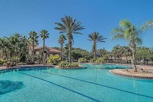 3922 Sunset Lake Dr, Lakeland, FL 33810 - Photo 50