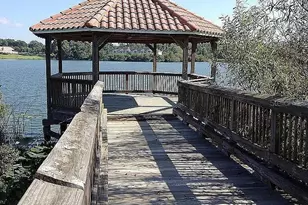 3922 Sunset Lake Dr, Lakeland, FL 33810 - Photo 54