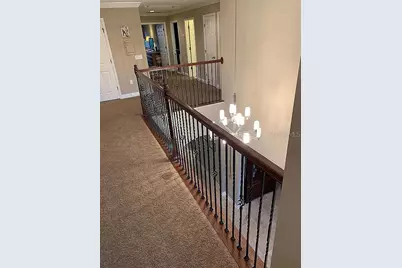 3922 Sunset Lake Drive, Lakeland, FL 33810 - Photo 30