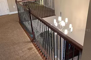 3922 Sunset Lake Dr, Lakeland, FL 33810 - Photo 30