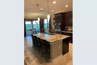 3922 Sunset Lake Drive, Lakeland, FL 33810 - Photo 16