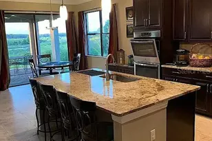 3922 Sunset Lake Dr, Lakeland, FL 33810 - Photo 16