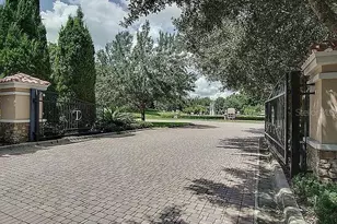 3922 Sunset Lake Dr, Lakeland, FL 33810 - Photo 42