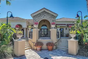 3922 Sunset Lake Dr, Lakeland, FL 33810 - Photo 60