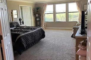 3922 Sunset Lake Dr, Lakeland, FL 33810 - Photo 20