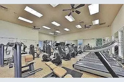 3922 Sunset Lake Drive, Lakeland, FL 33810 - Photo 62