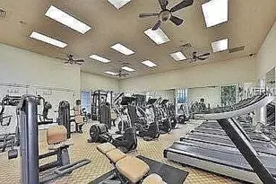 3922 Sunset Lake Dr, Lakeland, FL 33810 - Photo 62