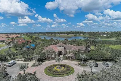 3922 Sunset Lake Drive, Lakeland, FL 33810 - Photo 46