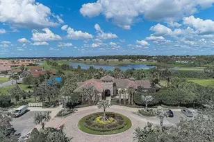 3922 Sunset Lake Dr, Lakeland, FL 33810 - Photo 46