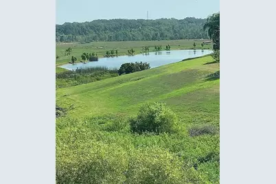 3922 Sunset Lake Drive, Lakeland, FL 33810 - Photo 40