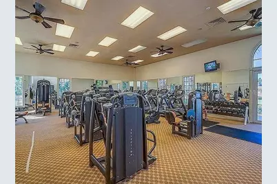 3922 Sunset Lake Drive, Lakeland, FL 33810 - Photo 64