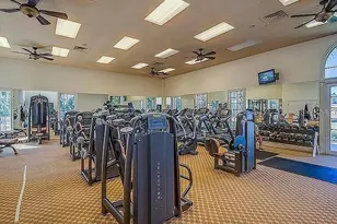 3922 Sunset Lake Dr, Lakeland, FL 33810 - Photo 64