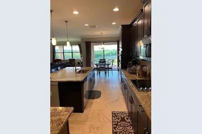 3922 Sunset Lake Drive, Lakeland, FL 33810 - Photo 12