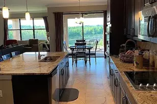 3922 Sunset Lake Dr, Lakeland, FL 33810 - Photo 12