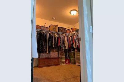 3922 Sunset Lake Drive, Lakeland, FL 33810 - Photo 26