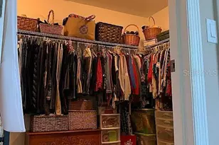 3922 Sunset Lake Dr, Lakeland, FL 33810 - Photo 26