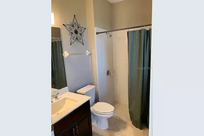 3922 Sunset Lake Drive, Lakeland, FL 33810 - Photo 18