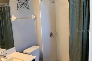 3922 Sunset Lake Dr, Lakeland, FL 33810 - Photo 18