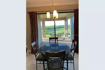 3922 Sunset Lake Drive, Lakeland, FL 33810 - Photo 14