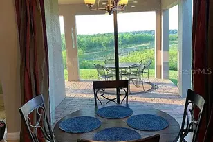 3922 Sunset Lake Dr, Lakeland, FL 33810 - Photo 14