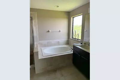 3922 Sunset Lake Drive, Lakeland, FL 33810 - Photo 24