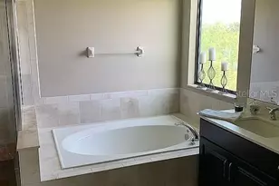 3922 Sunset Lake Dr, Lakeland, FL 33810 - Photo 24