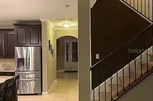 3922 Sunset Lake Dr, Lakeland, FL 33810 - Photo 6