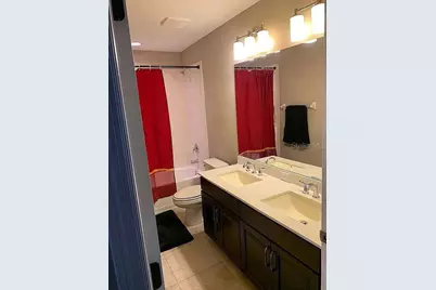 3922 Sunset Lake Drive, Lakeland, FL 33810 - Photo 32