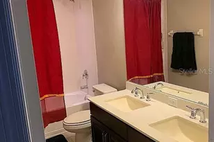 3922 Sunset Lake Dr, Lakeland, FL 33810 - Photo 32