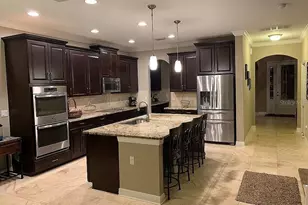 3922 Sunset Lake Dr, Lakeland, FL 33810 - Photo 4