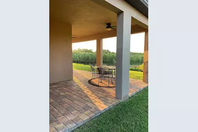 3922 Sunset Lake Drive, Lakeland, FL 33810 - Photo 36