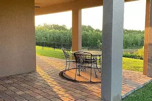 3922 Sunset Lake Dr, Lakeland, FL 33810 - Photo 36