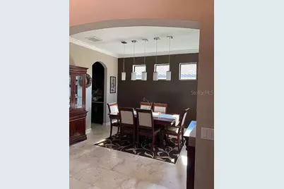 3922 Sunset Lake Drive, Lakeland, FL 33810 - Photo 2