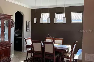 3922 Sunset Lake Dr, Lakeland, FL 33810 - Photo 2