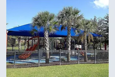 3922 Sunset Lake Drive, Lakeland, FL 33810 - Photo 58