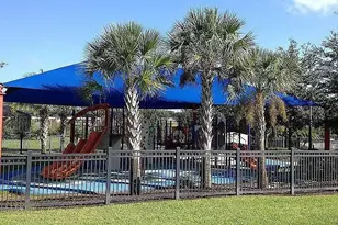 3922 Sunset Lake Dr, Lakeland, FL 33810 - Photo 58