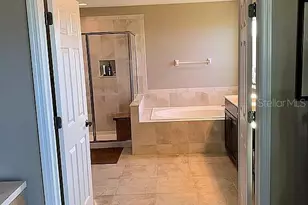 3922 Sunset Lake Dr, Lakeland, FL 33810 - Photo 22