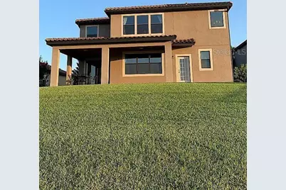 3922 Sunset Lake Drive, Lakeland, FL 33810 - Photo 38