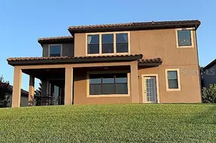 3922 Sunset Lake Dr, Lakeland, FL 33810 - Photo 38