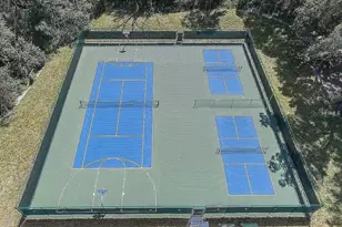 3922 Sunset Lake Dr, Lakeland, FL 33810 - Photo 44