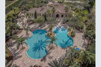 3922 Sunset Lake Drive, Lakeland, FL 33810 - Photo 48