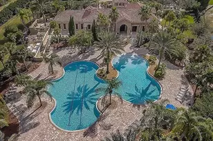 3922 Sunset Lake Dr, Lakeland, FL 33810 - Photo 48