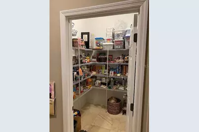 3922 Sunset Lake Drive, Lakeland, FL 33810 - Photo 10