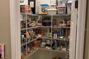 3922 Sunset Lake Dr, Lakeland, FL 33810 - Photo 10