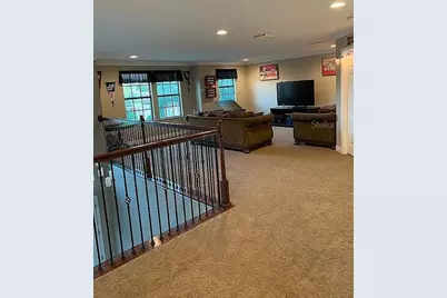 3922 Sunset Lake Drive, Lakeland, FL 33810 - Photo 28