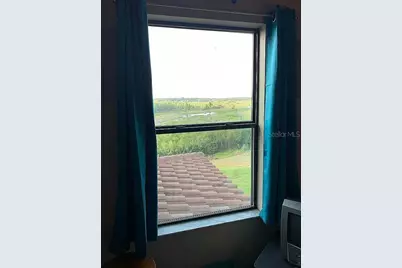 3922 Sunset Lake Drive, Lakeland, FL 33810 - Photo 34