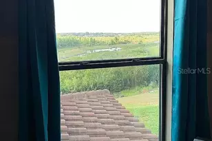 3922 Sunset Lake Dr, Lakeland, FL 33810 - Photo 34