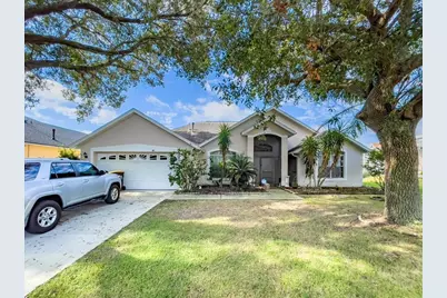 41 Nevada Loop, Davenport, FL 33897 - Photo 1