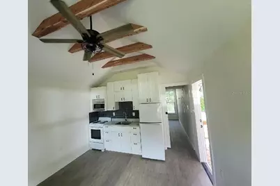 212 Broad Street #14, Brooksville, FL 34604 - Photo 2