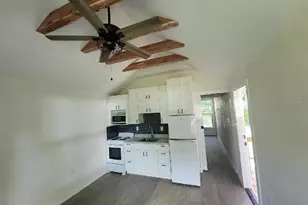212 Broad St, Brooksville, FL 34604 - Photo 2